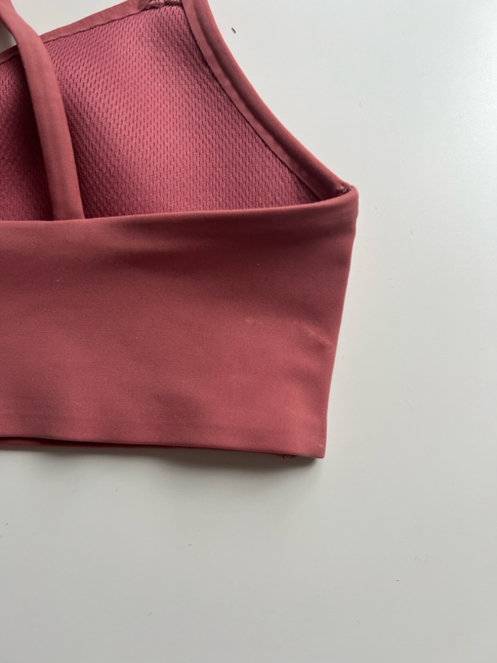 Lululemon Like A Cloud Bra - Picture 6 of 8